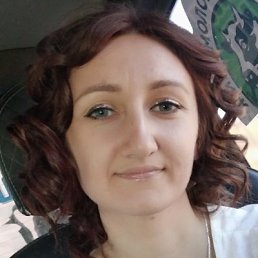 , 34 , 