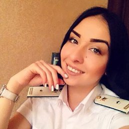 Марина, 30 лет, Белгород