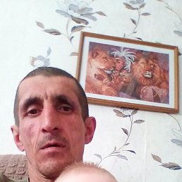 Дмитрий, 47 лет, Ульяновск