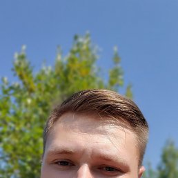 , 28 ,  -  5