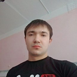 Сергей, 30 лет, Крестцы