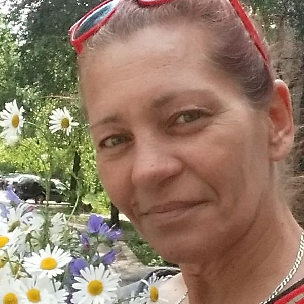 Найденные люди в москве