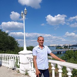 Руслан, 39 лет, Ульяновск