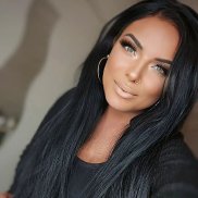 Прелесть, 36 лет, Калифорния Прелесть, 36 лет, Калифорния