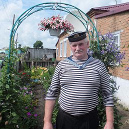 Антон, 57 лет, Запорожье