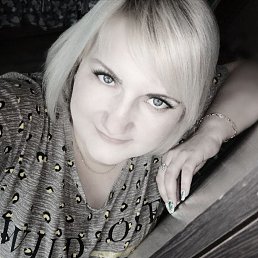 Yulia, 29, Волгоград