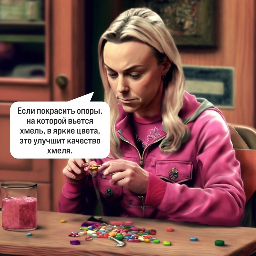 Стихотворение пастернака рождественская звезда. Большое шок. Теория большого шока телеграмм. Теория большого шока телеграмм. Стихотворение пастернака рождественская звезда.