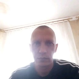 Sergei, 43 года, Херсон