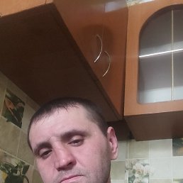 Алексей, 35 лет, Стаханов