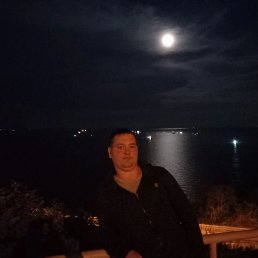 Дмитрий, 30, Владивосток