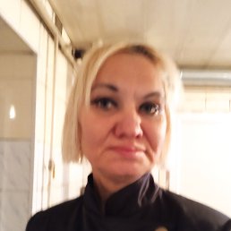 Светлана, 51 год, Мариуполь