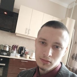 Олег, 21 год, Константиновск