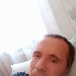 Александр, 47 лет, Тула