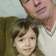 Сергей, 65 лет, Крым Сергей, 65 лет, Крым