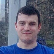 Andzej, 33 года, Вильнюс Andzej, 33 года, Вильнюс