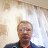 Фото Петр, Линево, 52 года - добавлено 12 октября 2022