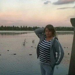 Алена, 34 года, Магнитогорск