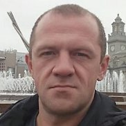 Юрий, 46 лет, Струнино