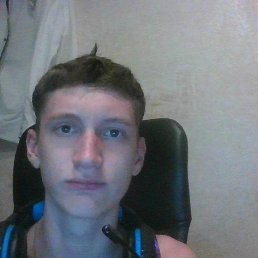 Алексей, 19 лет, Магнитогорск