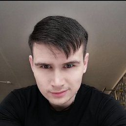 , , 