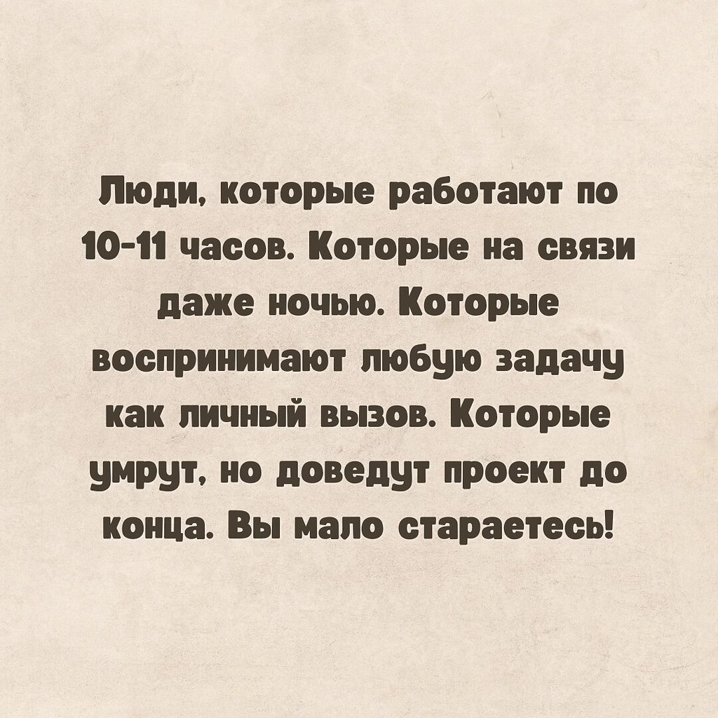 только троньте моего братика и всем вам конец фанфики фото 97