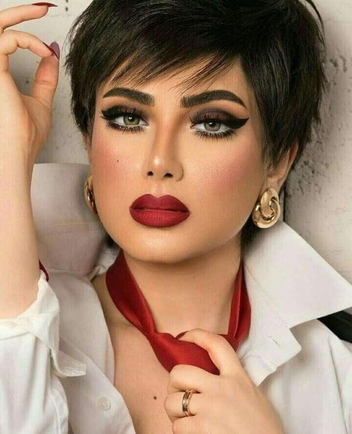 Однажды, я спросила очень успешную состоявшуюся ... - Всё будет хорошо ...