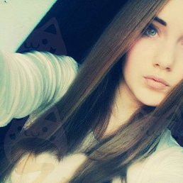 , 27,  
