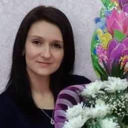 Ольга, 30 лет, Киев