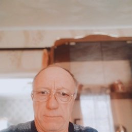 Александр, 58 лет, Белгород