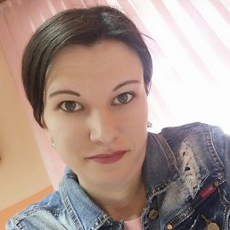 Наталья, 31 год, Владивосток