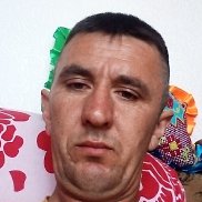 Едік, 34 года, Ковель Едік, 34 года, Ковель