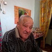 Клык, 59 лет, Москва
