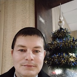 Андрей, 30, Качканар