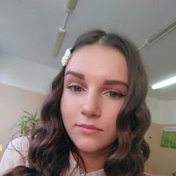 Алиса, 27, Нижний Новгород