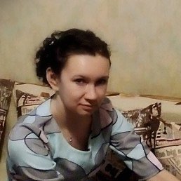 , , 34 