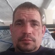 Эдик, 37 лет, Владивосток