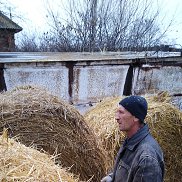 Олешка, 45 лет, Новосибирск Олешка, 45 лет, Новосибирск