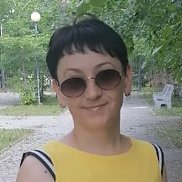 Олеся, 39 лет, Барнаул