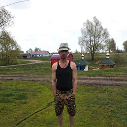 Сергей, 34 года, Саранск