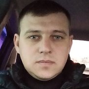 Сергей, 35 лет, Снежное