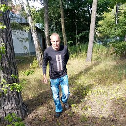 Дмитрий, 49 лет, Раменское