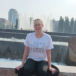 Даша, 30 лет, Казань