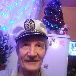 Александр, 51 год, Томск