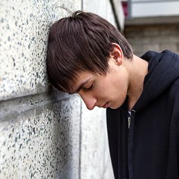 artem, 22 , 