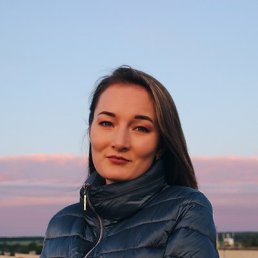 , 25, ,  