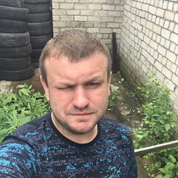 , 30, 