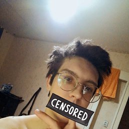 , 27, 