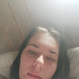 , 19, 