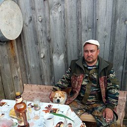 Алексей, 34 года, Саранск