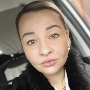 Виталия, 40 лет, Серпухов Виталия, 40 лет, Серпухов